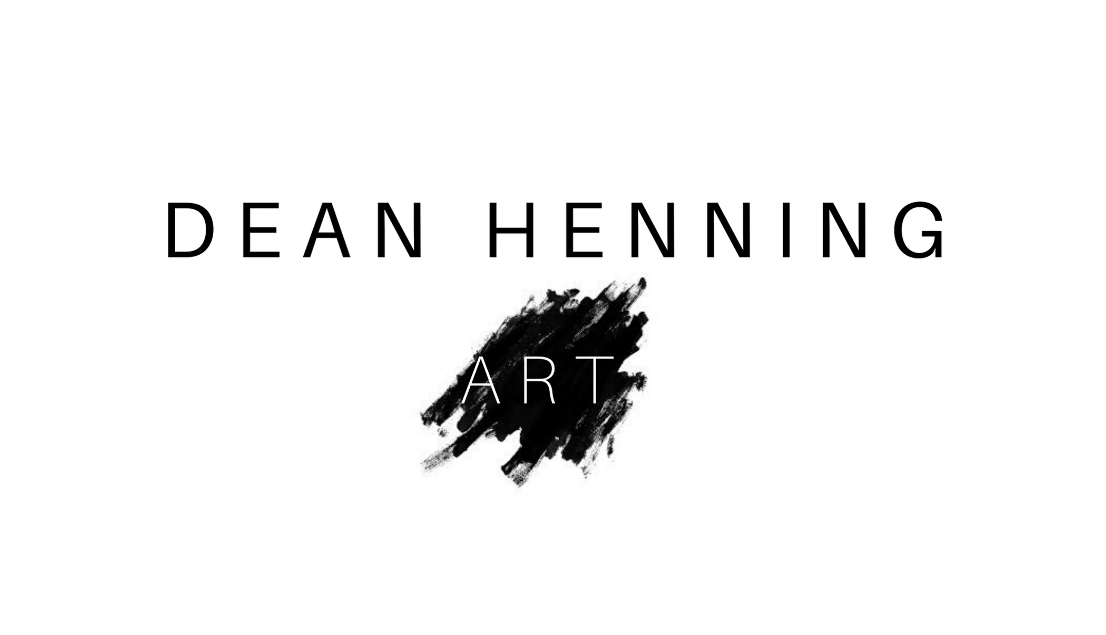 Dean Henning Art